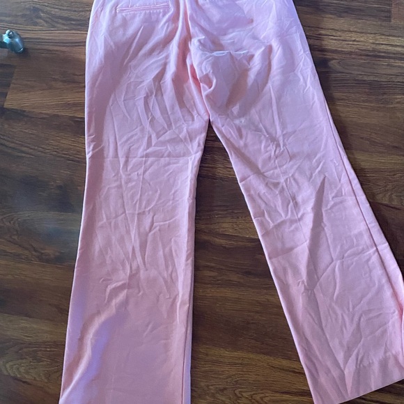 New York & Co Pants - Picture 6 of 7